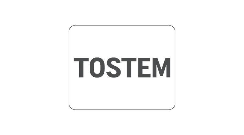 Sản phẩm fh6z icon tostem w — Nhôm Kính Đông Phương Plus - Công Ty Cổ Phần Đông Phương Plus — MST 0313457919