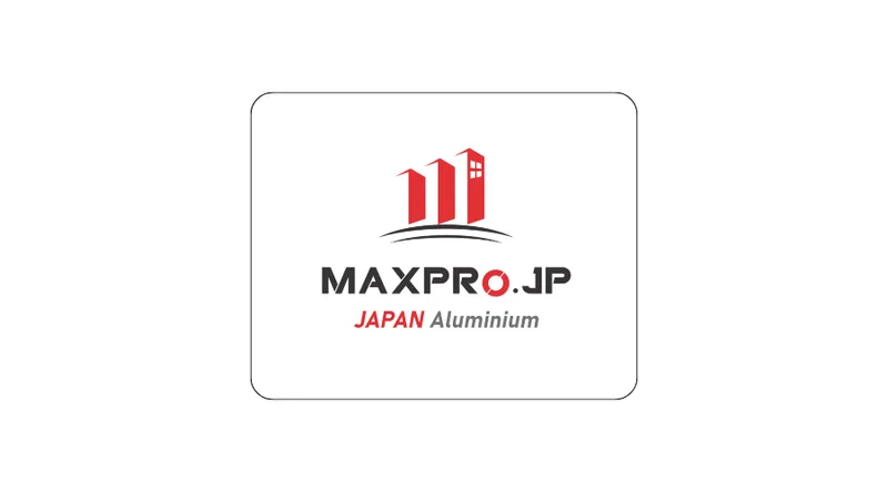 Sản phẩm ftud icon maxpro w — Nhôm Kính Đông Phương Plus - Công Ty Cổ Phần Đông Phương Plus — MST 0313457919