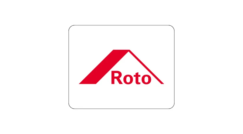 Sản phẩm pe3j icon roto w — Nhôm Kính Đông Phương Plus - Công Ty Cổ Phần Đông Phương Plus — MST 0313457919