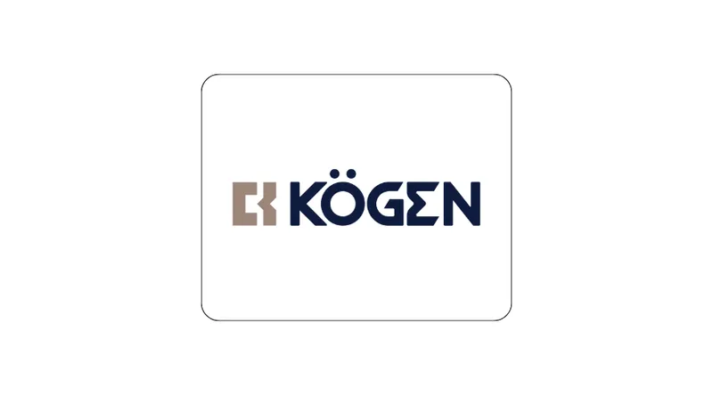 Sản phẩm tcr4 icon kogen w — Nhôm Kính Đông Phương Plus - Công Ty Cổ Phần Đông Phương Plus — MST 0313457919