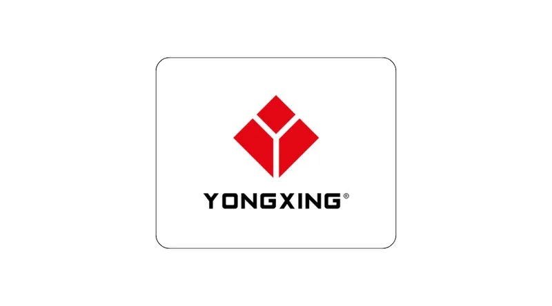 Sản phẩm ulr0 icon yongxing w — Nhôm Kính Đông Phương Plus - Công Ty Cổ Phần Đông Phương Plus — MST 0313457919