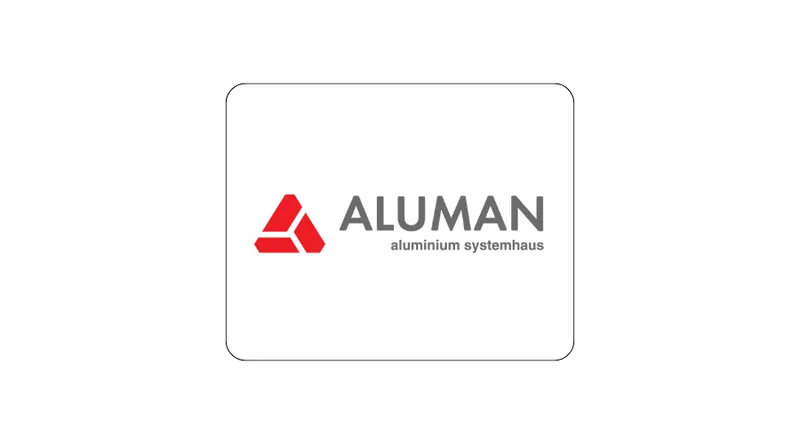 Sản phẩm agch icon aluman — Nhôm Kính Đông Phương Plus - Công Ty Cổ Phần Đông Phương Plus — MST 0313457919