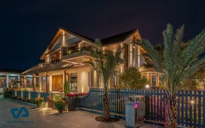 Sản phẩm mqp5 4 — Nhôm Kính Đông Phương Plus - Công Ty Cổ Phần Đông Phương Plus — MST 0313457919