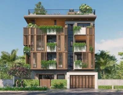 Sản phẩm t7gi 1 — Nhôm Kính Đông Phương Plus - Công Ty Cổ Phần Đông Phương Plus — MST 0313457919