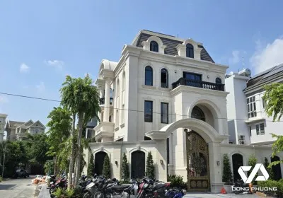 Sản phẩm h7i9 1 — Nhôm Kính Đông Phương Plus - Công Ty Cổ Phần Đông Phương Plus — MST 0313457919