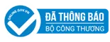 Logo Công Ty TNHH Sản Xuất Thương Mại Xuất Nhập Khẩu An Thuận Phát