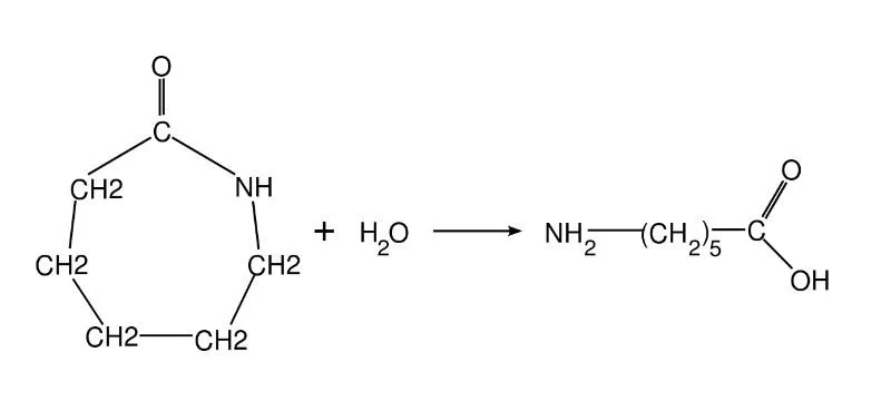 Sản phẩm 4 tac dong cua caprolactam voi moi truong va suc khoe — Công Ty TNHH Sản Xuất Thương Mại Xuất Nhập Khẩu An Thuận Phát — MST 0313458912
