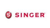 Sản phẩm brand5 — Công Ty TNHH Sản Xuất Thương Mại Xuất Nhập Khẩu An Thuận Phát — MST 0313458912