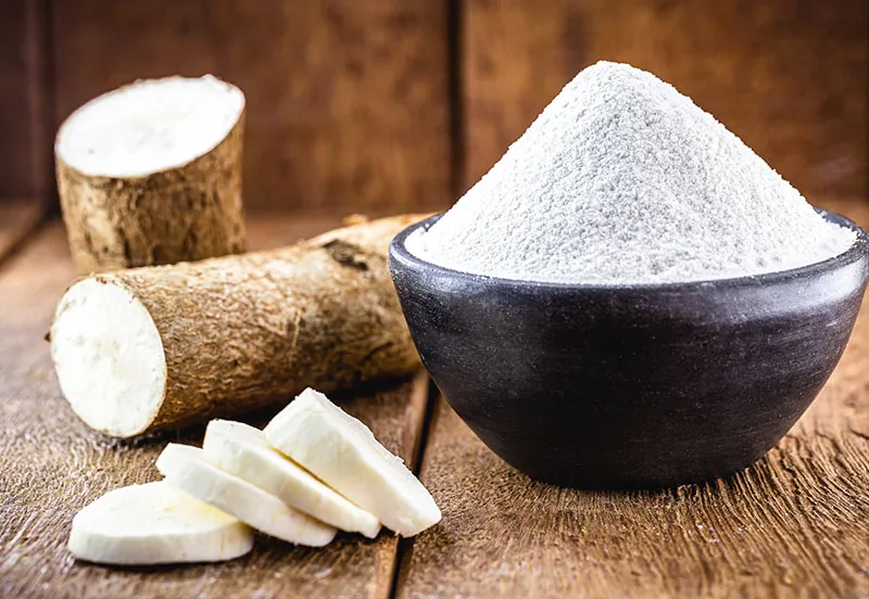 Sản phẩm navitalo tapioca syrup solid maltodextrin application — Công Ty TNHH Sản Xuất Thương Mại Xuất Nhập Khẩu An Thuận Phát — MST 0313458912
