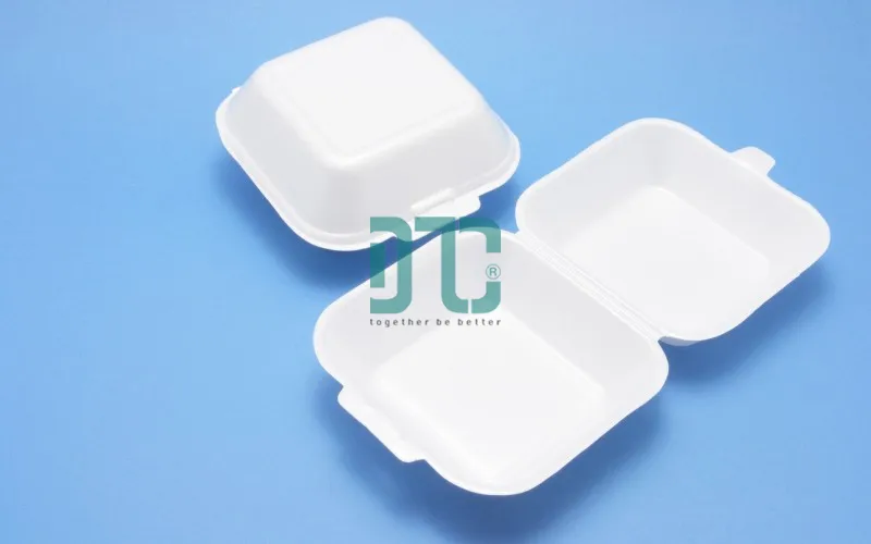 Sản phẩm polystyrene 1 — Công Ty TNHH Sản Xuất Thương Mại Xuất Nhập Khẩu An Thuận Phát — MST 0313458912