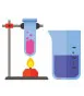 Sản phẩm cat_sp_2 — Công Ty TNHH Sản Xuất Thương Mại Xuất Nhập Khẩu An Thuận Phát — MST 0313458912