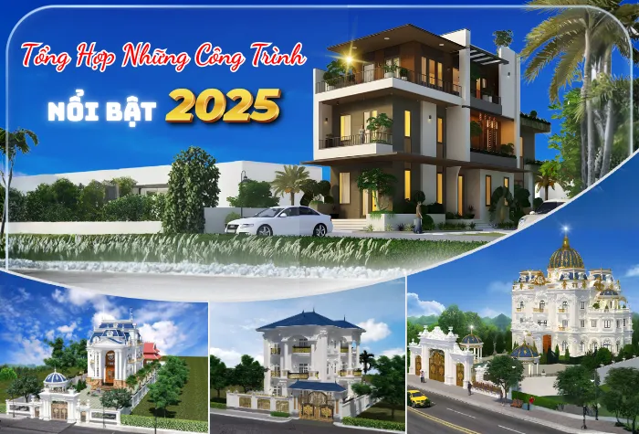 Sản phẩm chua co ten 700 x 450 px 700 x 470 px 700 x 475 px — Công Ty Thiết Kế Xây Dựng Kiến Trúc Hoàng Gia — MST 0313459070