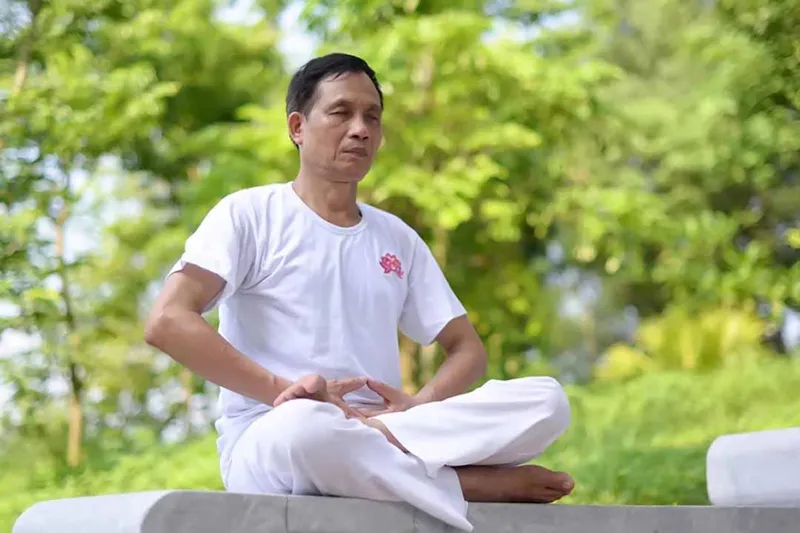 Sản phẩm van dong o tuoi trung nien lam giam nguy co mac chung mat tri nho khi ve gia 1 — Công Ty Thiết Kế Xây Dựng Kiến Trúc Hoàng Gia — MST 0313459070