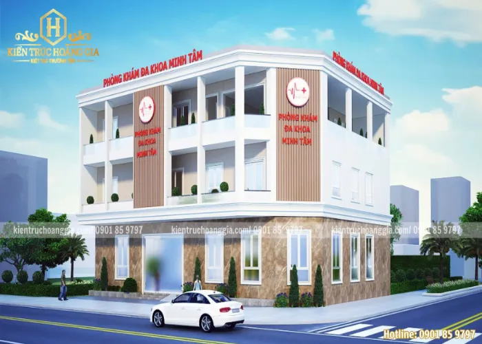 Sản phẩm 1 1763697694 — Công Ty Thiết Kế Xây Dựng Kiến Trúc Hoàng Gia — MST 0313459070