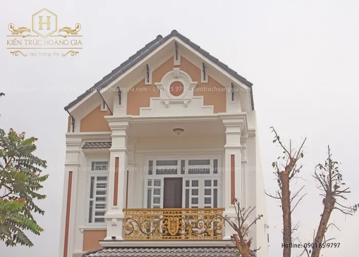 Sản phẩm 202101278 1624584300 — Công Ty Thiết Kế Xây Dựng Kiến Trúc Hoàng Gia — MST 0313459070