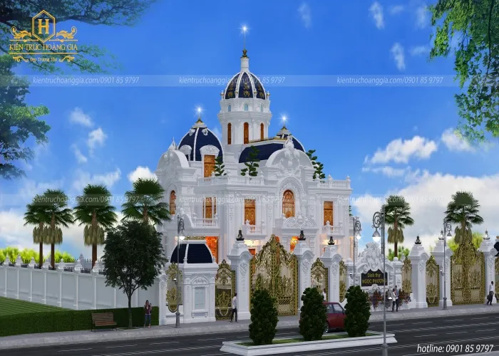 Sản phẩm lau dai mai vom binh phuoc 3 1614744592 — Công Ty Thiết Kế Xây Dựng Kiến Trúc Hoàng Gia — MST 0313459070