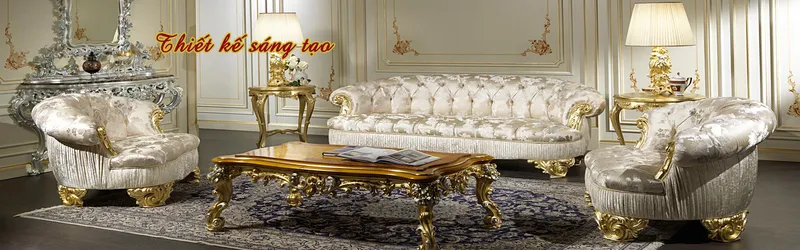 Sản phẩm anh slide 11 — Công Ty Thiết Kế Xây Dựng Kiến Trúc Hoàng Gia — MST 0313459070