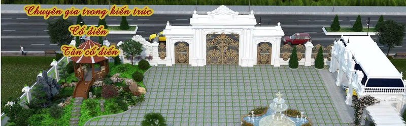 Sản phẩm anh slide1 — Công Ty Thiết Kế Xây Dựng Kiến Trúc Hoàng Gia — MST 0313459070