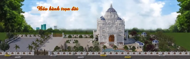 Sản phẩm slide1 — Công Ty Thiết Kế Xây Dựng Kiến Trúc Hoàng Gia — MST 0313459070