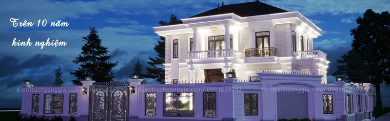 Sản phẩm untitled 11 — Công Ty Thiết Kế Xây Dựng Kiến Trúc Hoàng Gia — MST 0313459070