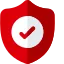 Sản phẩm shield — Công Ty TNHH MTV Thương Mại Và Dịch Vụ DNA TESTINGS — MST 0313459095