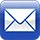 Sản phẩm Email — Công Ty TNHH MTV Thương Mại Và Dịch Vụ DNA TESTINGS — MST 0313459095