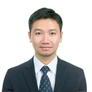 Sản phẩm 1 — Công Ty TNHH MTV Thương Mại Và Dịch Vụ DNA TESTINGS — MST 0313459095
