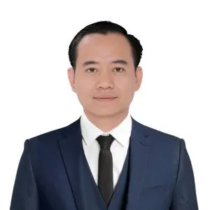 Sản phẩm 2 1 — Công Ty TNHH MTV Thương Mại Và Dịch Vụ DNA TESTINGS — MST 0313459095