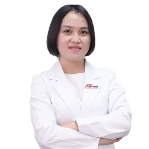Sản phẩm bui kieu yen tran — Công Ty TNHH MTV Thương Mại Và Dịch Vụ DNA TESTINGS — MST 0313459095