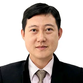 Sản phẩm ky su huynh van phuc giam doc dieu hanh 20191205165259 — Công Ty TNHH MTV Thương Mại Và Dịch Vụ DNA TESTINGS — MST 0313459095