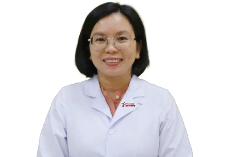Sản phẩm z7164343923942_8f3d7ce6b728bc676e40940496b3f72f — Công Ty TNHH MTV Thương Mại Và Dịch Vụ DNA TESTINGS — MST 0313459095