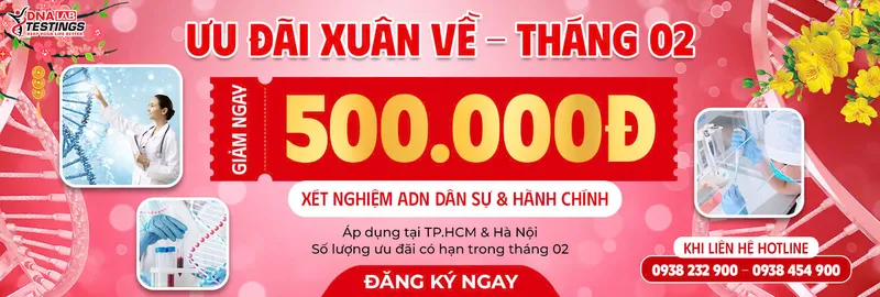 Sản phẩm z7520629654399_c1bec29e5af0b2565f9ddc6ce026b922 — Công Ty TNHH MTV Thương Mại Và Dịch Vụ DNA TESTINGS — MST 0313459095