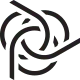 Công Ty TNHH Một Thành Viên Paragon Premium Aesthetic Services logo