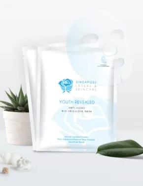 Sản phẩm Bio Cellulose Mask 290x378 — Công Ty TNHH Một Thành Viên Paragon Premium Aesthetic Services — MST 0313459218