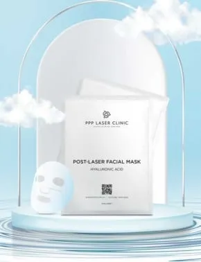 Sản phẩm mask single 290x378 — Công Ty TNHH Một Thành Viên Paragon Premium Aesthetic Services — MST 0313459218