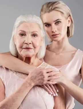 Sản phẩm blog Beauty Tips age 1 290x378 — Công Ty TNHH Một Thành Viên Paragon Premium Aesthetic Services — MST 0313459218