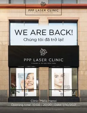 Sản phẩm 1.10 01 1 290x378 — Công Ty TNHH Một Thành Viên Paragon Premium Aesthetic Services — MST 0313459218