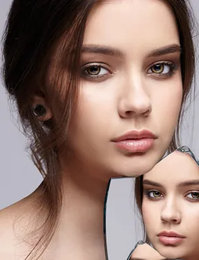 Sản phẩm infinitive lift 0 290x378 — Công Ty TNHH Một Thành Viên Paragon Premium Aesthetic Services — MST 0313459218