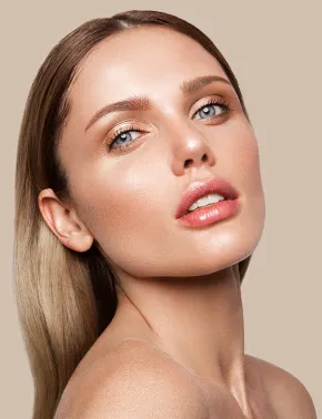 Sản phẩm Express Skin Hydration Programme 290x378 — Công Ty TNHH Một Thành Viên Paragon Premium Aesthetic Services — MST 0313459218