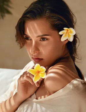 Sản phẩm signature angi aging programme 290x378 — Công Ty TNHH Một Thành Viên Paragon Premium Aesthetic Services — MST 0313459218