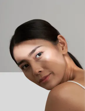 Sản phẩm plex soft surgery 0 290x378 — Công Ty TNHH Một Thành Viên Paragon Premium Aesthetic Services — MST 0313459218