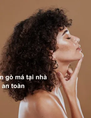 Sản phẩm cach tri nam go ma 290x378 — Công Ty TNHH Một Thành Viên Paragon Premium Aesthetic Services — MST 0313459218