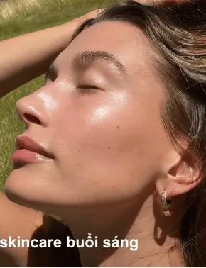 Sản phẩm cac buoc skincare buoi sang 6 290x378 — Công Ty TNHH Một Thành Viên Paragon Premium Aesthetic Services — MST 0313459218