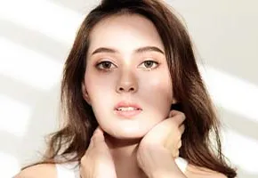 Sản phẩm Untitled 25322 290x200 — Công Ty TNHH Một Thành Viên Paragon Premium Aesthetic Services — MST 0313459218