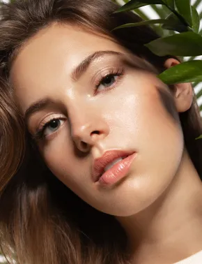 Sản phẩm shutterstock_2116185188 290x378 — Công Ty TNHH Một Thành Viên Paragon Premium Aesthetic Services — MST 0313459218