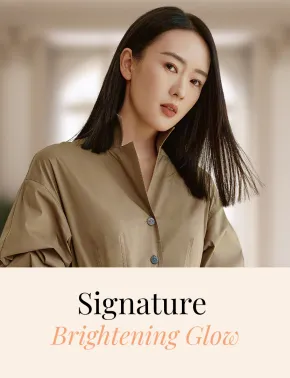 Sản phẩm web9 290x378 — Công Ty TNHH Một Thành Viên Paragon Premium Aesthetic Services — MST 0313459218