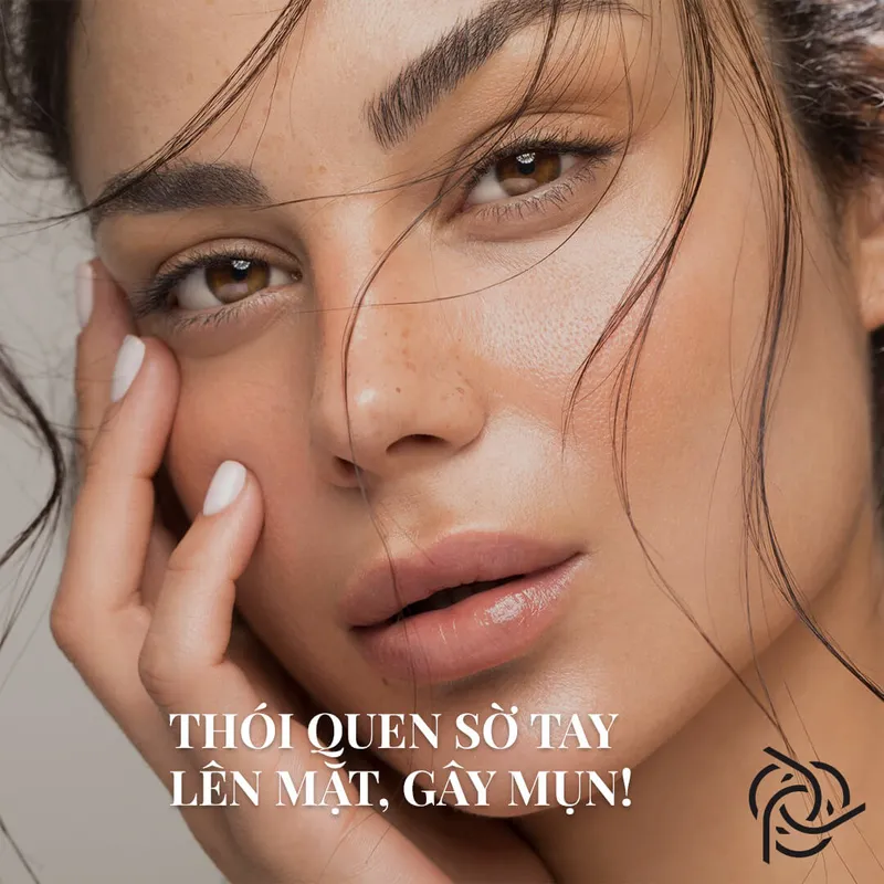 Sản phẩm so tay len mat — Công Ty TNHH Một Thành Viên Paragon Premium Aesthetic Services — MST 0313459218
