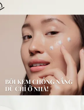 Sản phẩm web07 290x378 — Công Ty TNHH Một Thành Viên Paragon Premium Aesthetic Services — MST 0313459218