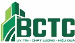 Logo Công Ty TNHH BCTC