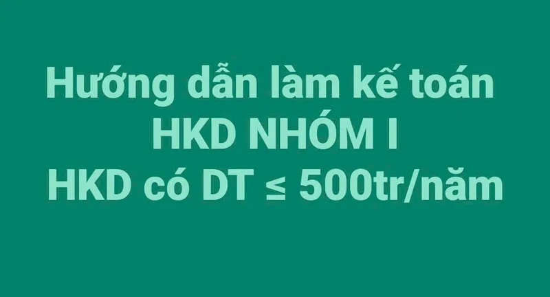 Sản phẩm 69c09d08502b7 — Công Ty TNHH BCTC — MST 0313459793